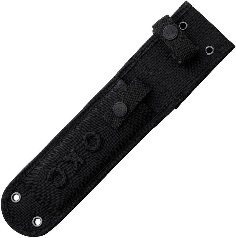 Ontario RAT-3 MOLLE Utility Sheath [40-20-4340]