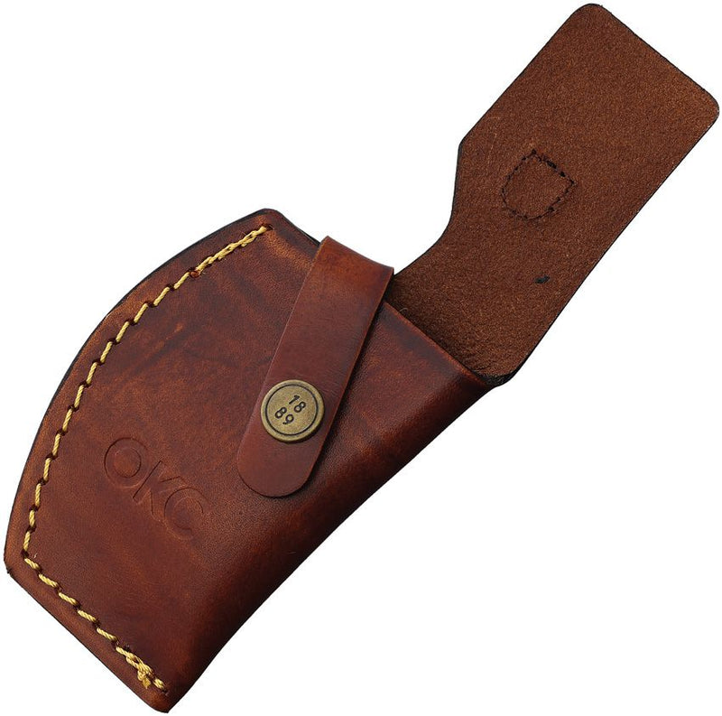 Ontario RAT-3 Skinner Sheath [40-20-4350]