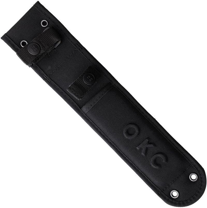 Ontario Tactical Tank Sheath Polyester [40-20-4380]