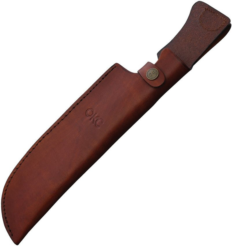 Ontario Old Hickory Outdoors Sheath [40-20-4400]