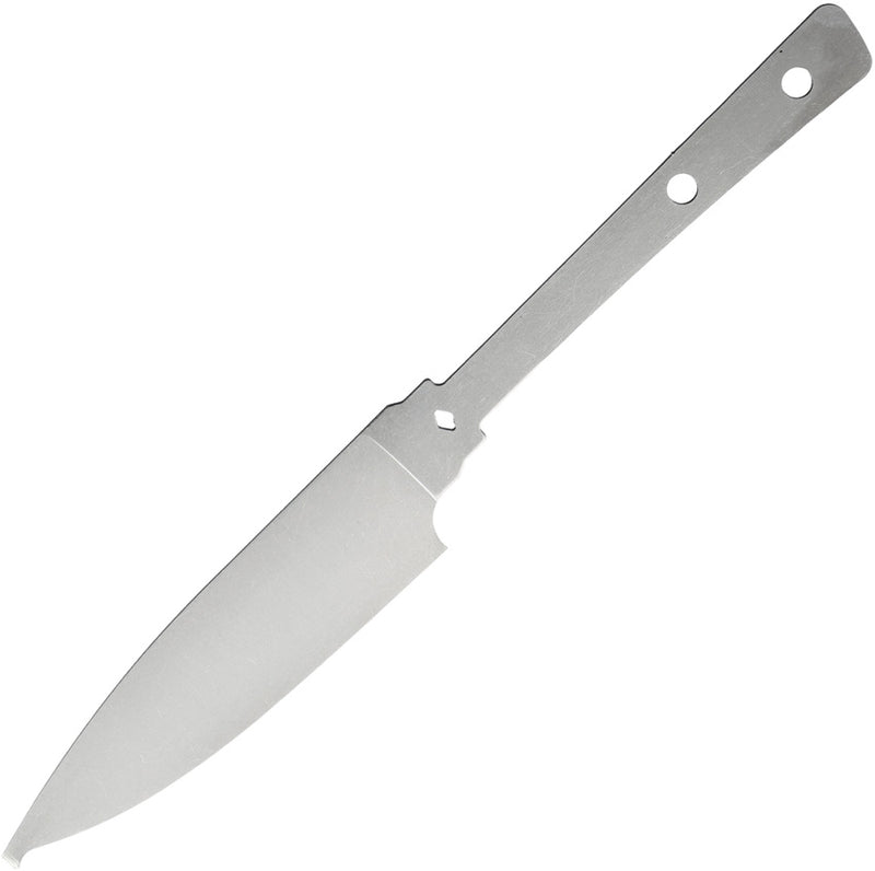 Ontario Agilite Paring Knife Blade Only 14C28N [ON2550B] - product view 1