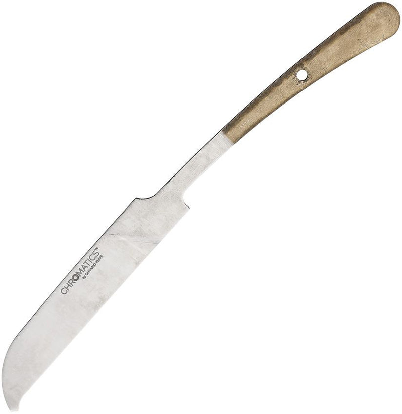 Ontario Paring Knife Blade Blank [3500B]