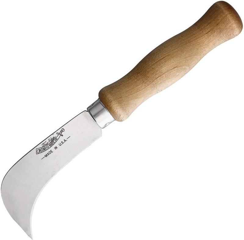 Ontario Linoleum Knife [ON4200 / BS210765]