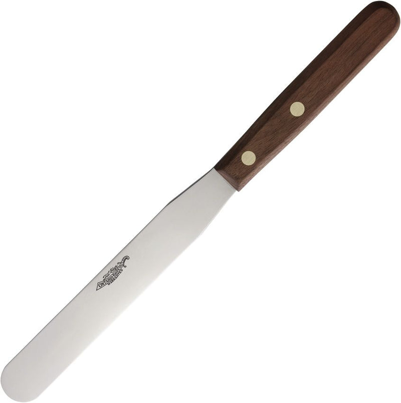 Ontario Spatula 6in [ON4506 / BSBS210767]