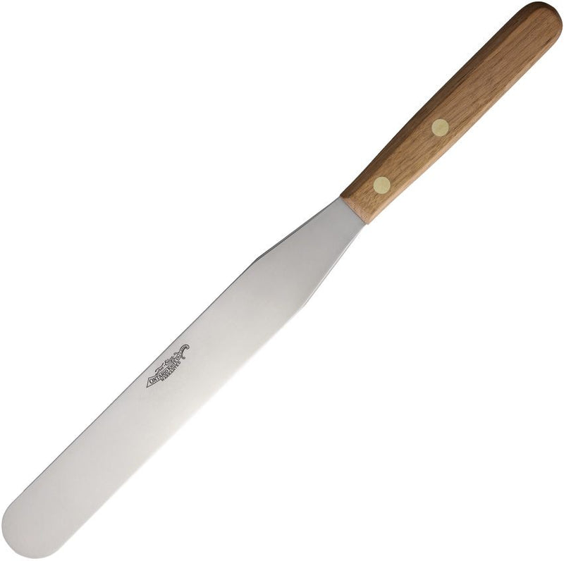 Ontario Spatula 8 [ON4508 / BS210766]