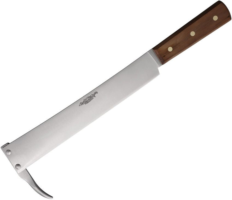 Ontario Beet Knife [ON5020 / BS210763]
