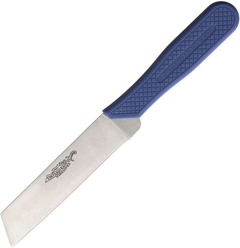 Ontario 149 Seed Potato Knife [ON5125SS]