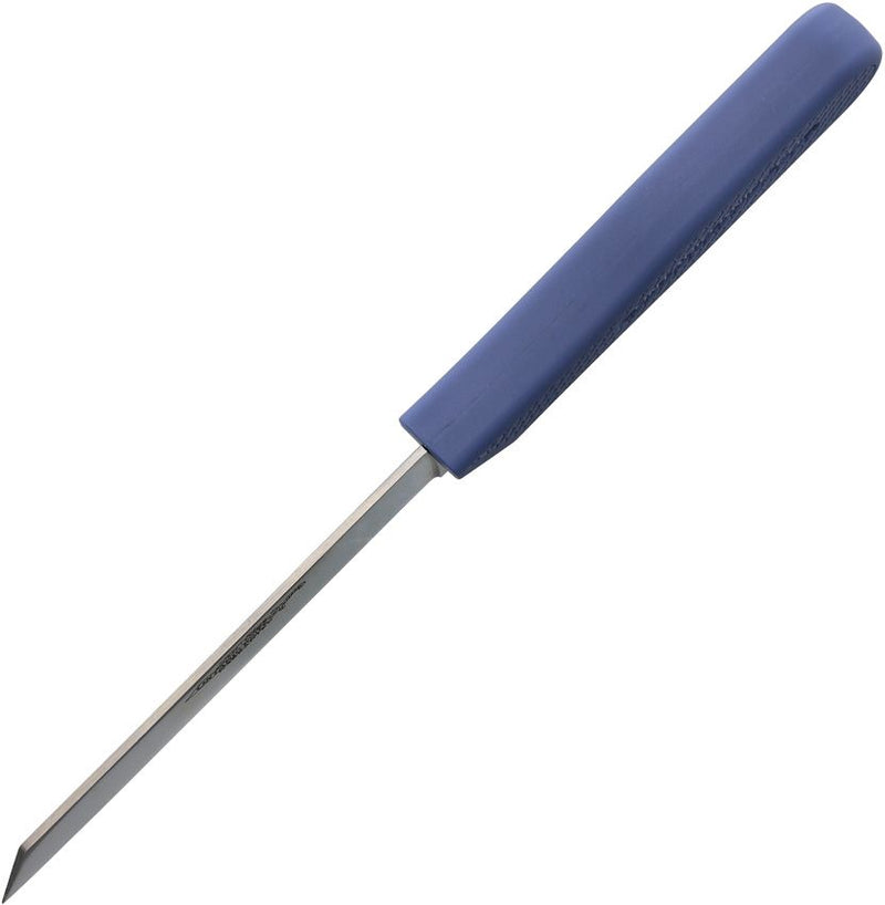 Ontario 149 Seed Potato Knife [ON5125SS]