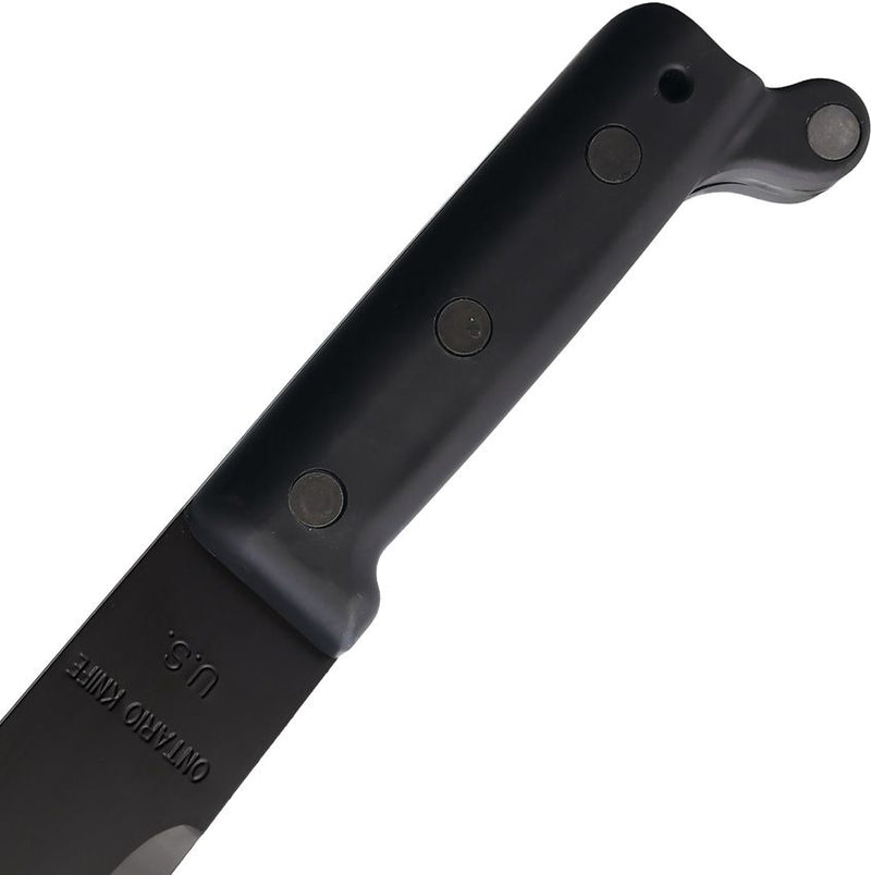 Ontario Machete [18" BULK PACKED]
