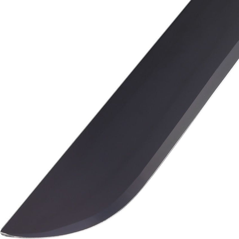 Ontario Machete [18" BULK PACKED]