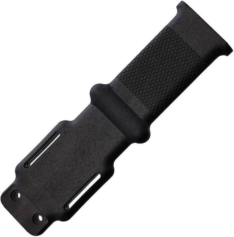 Ontario M-9 Molded Sheath Black [6210]