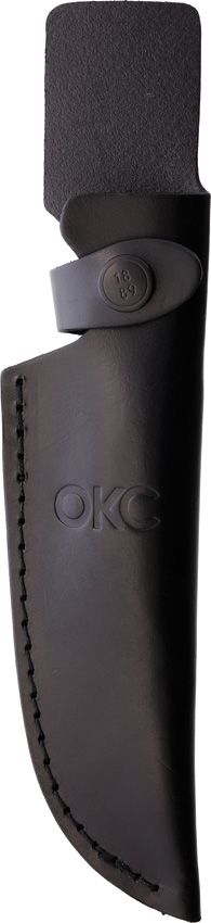 Ontario Black Bird ML5 Blue Mic [7502]