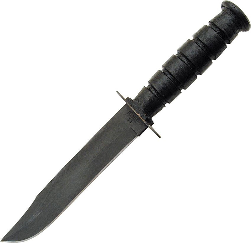 Ontario Marine Combat Knife [ON8180]