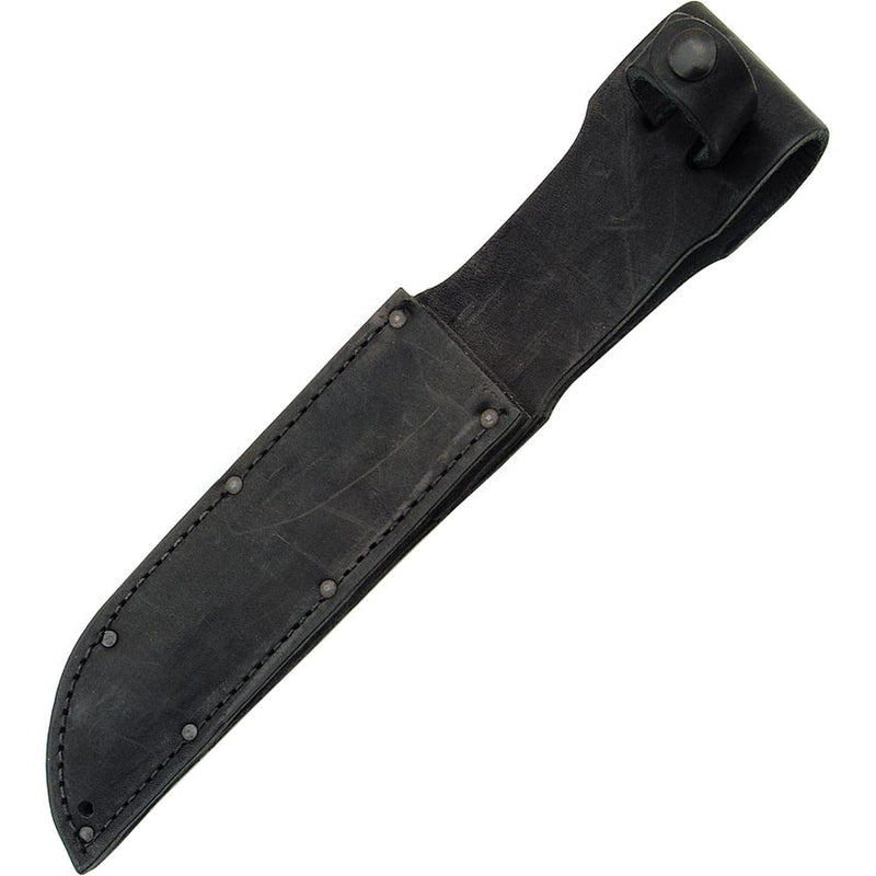 Ontario Marine Combat Knife [ON8180]