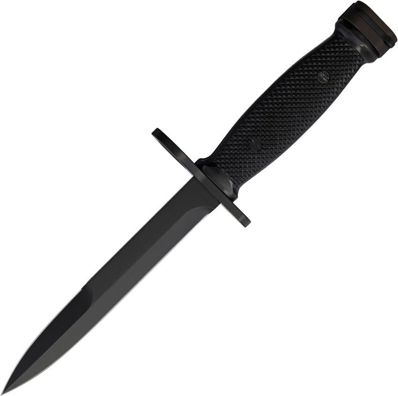 Ontario M7 Combat Knife W/Scabbard [ON8185]