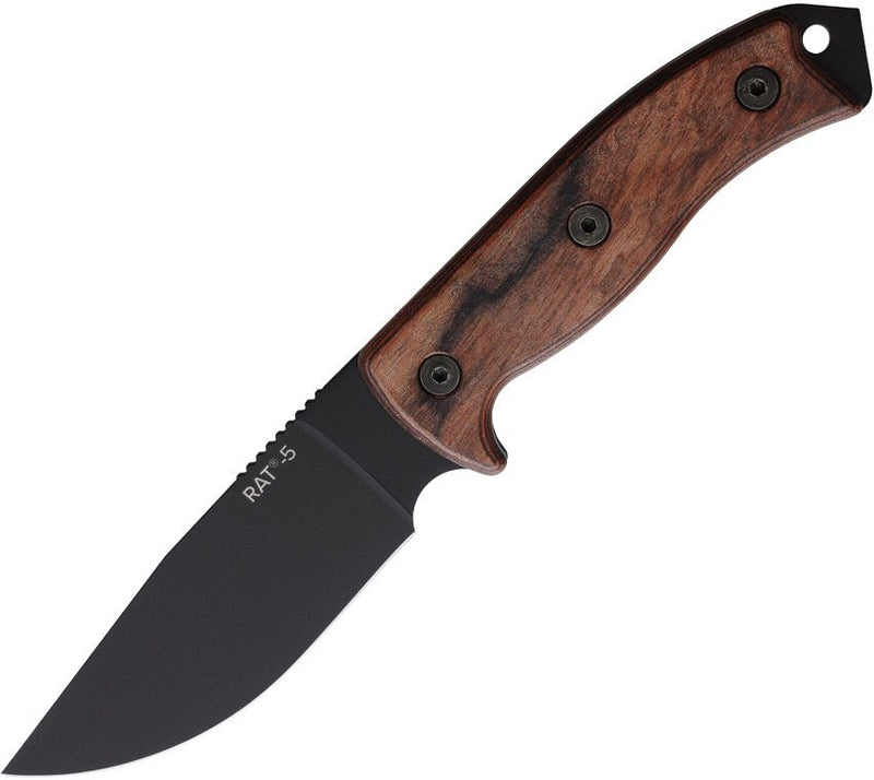 Ontario RAT 5 Adventurer [8649]