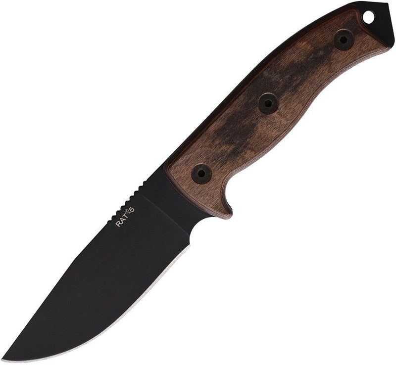 Ontario RAT-5 Adventurer [8649TC]