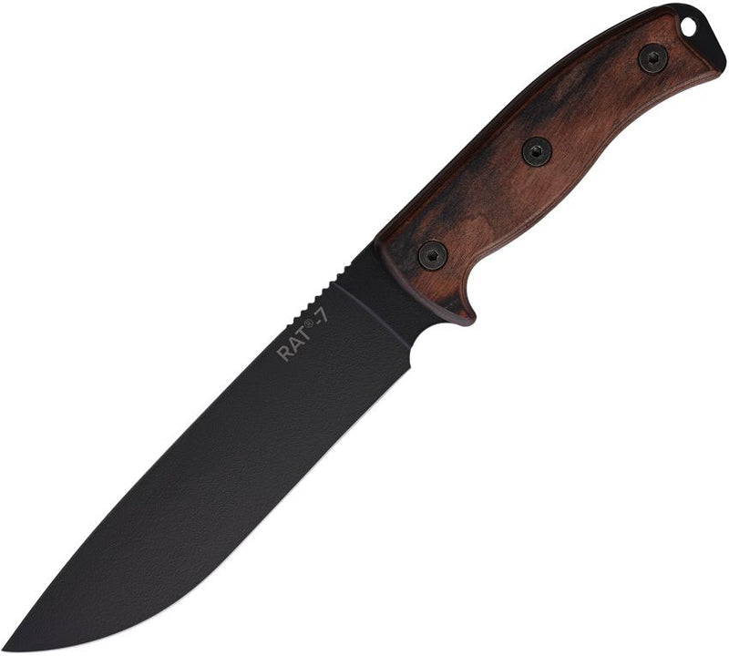 Ontario RAT-7 Adventurer [ON8651]