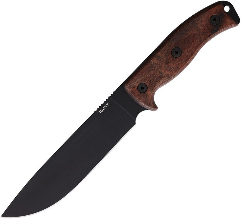 Ontario RAT-7 Adventurer [8651TC]