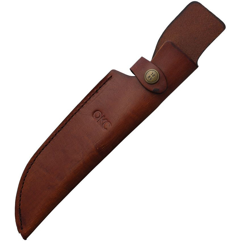 Ontario RAT-7 Adventurer [ON8651]