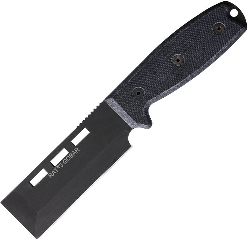 Ontario RAT 3 Gobar [8660]