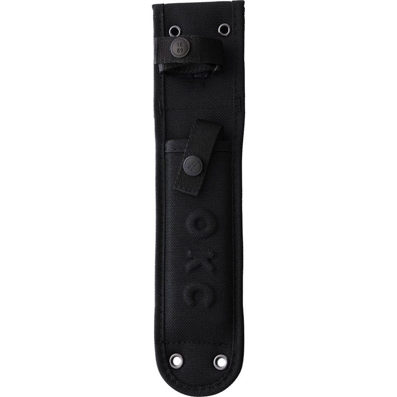 Ontario RAT 3 Gobar [8660]