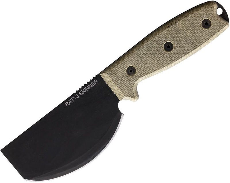Ontario RAT 3 Skinner [8661]