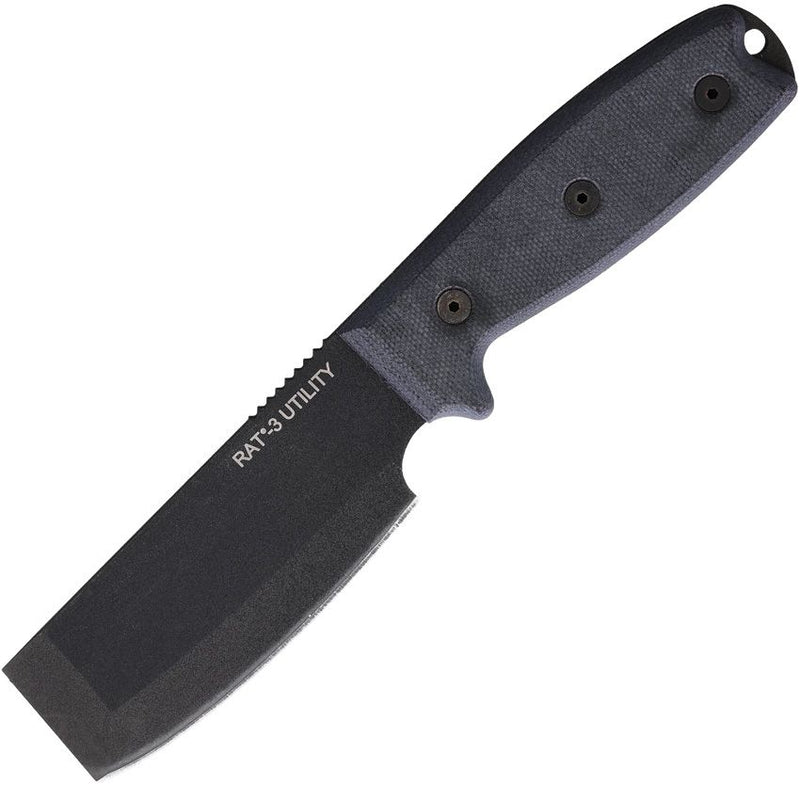 Ontario RAT 3 Utility [8662]