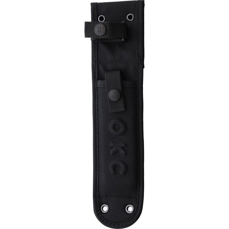 Ontario RAT 3 Utility [8662]