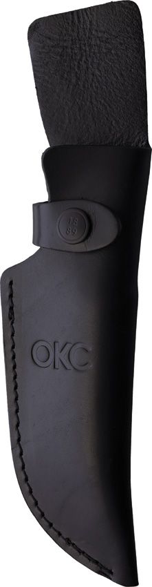 Ontario TAK 2 Fixed Blade [8664]