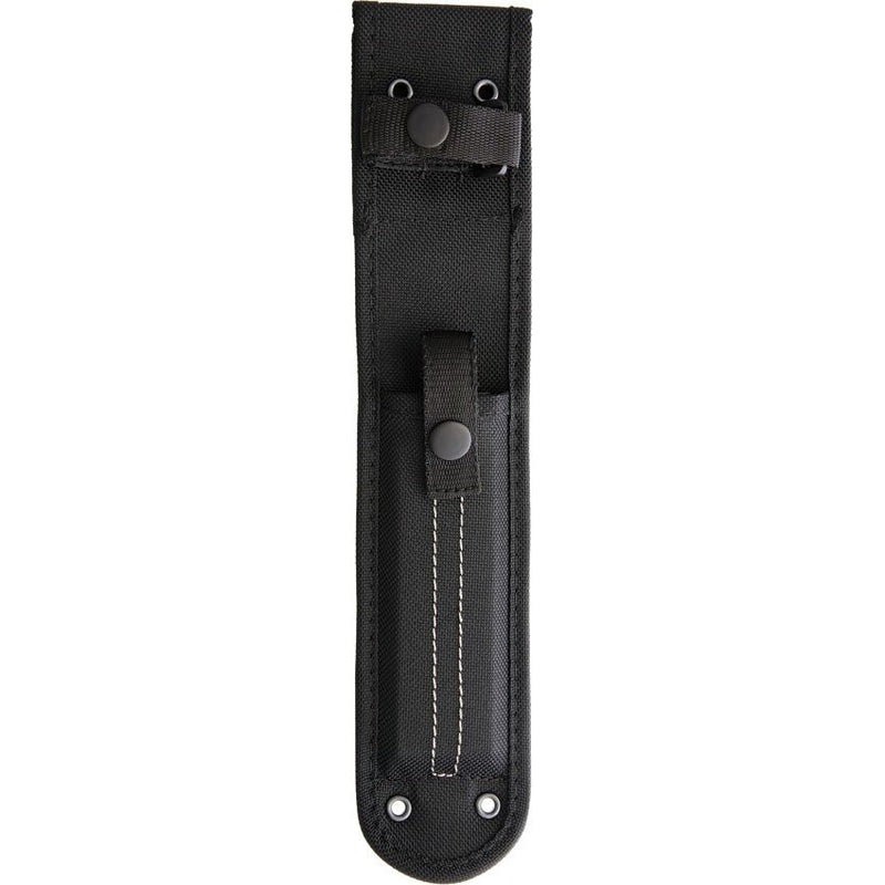 Ontario TAK-1 w/Nylon Sheath [8671]