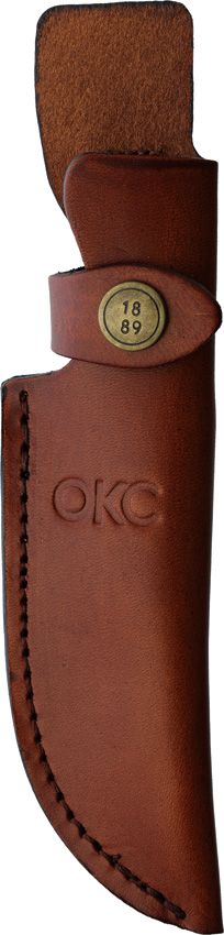 Ontario RAT 3 Fixed Blade [ON8675]