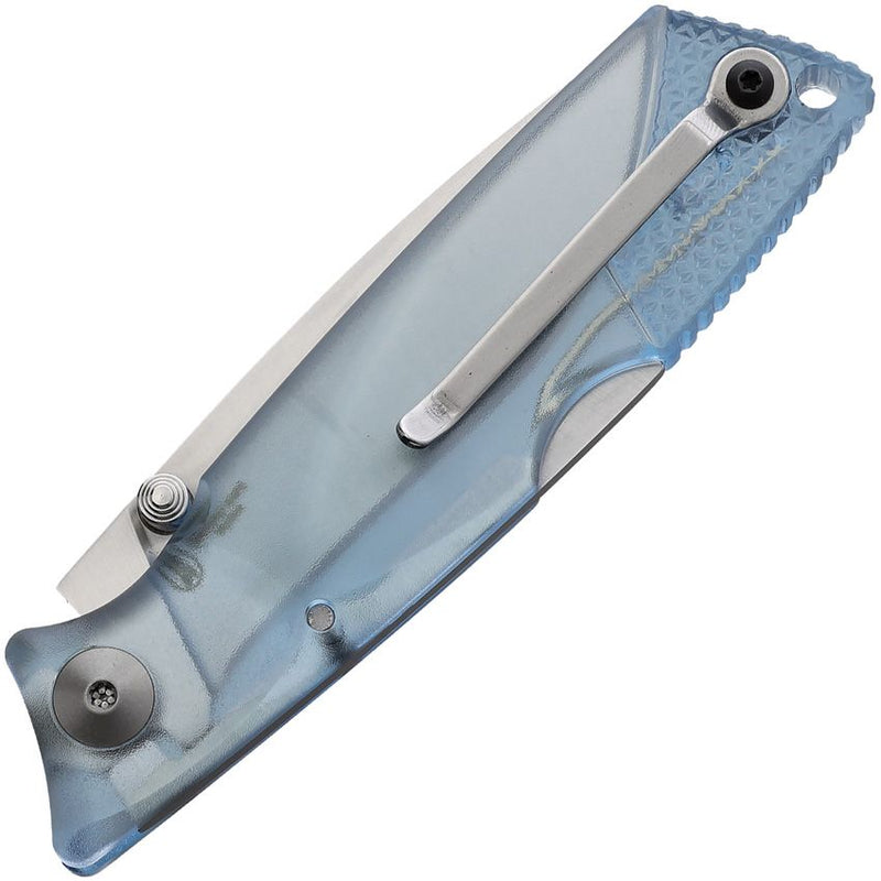 Ontario Lockback Ice Series [8798SB]