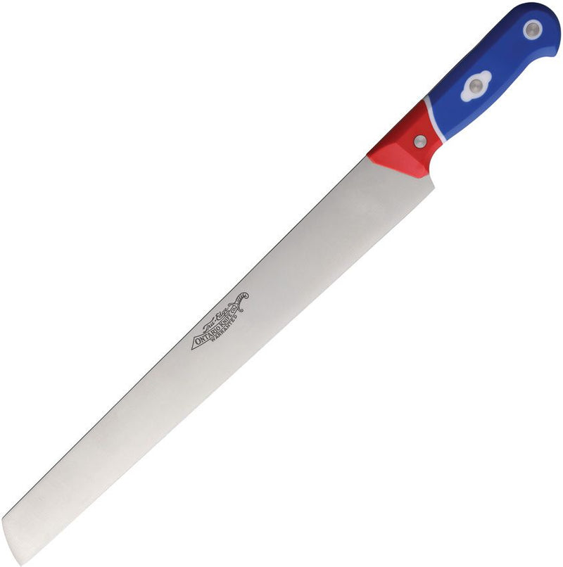 Ontario Watermelon Knife [ON8828C]