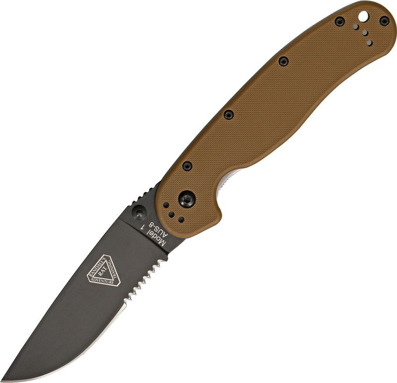 Ontario RAT I [ON8847CB]