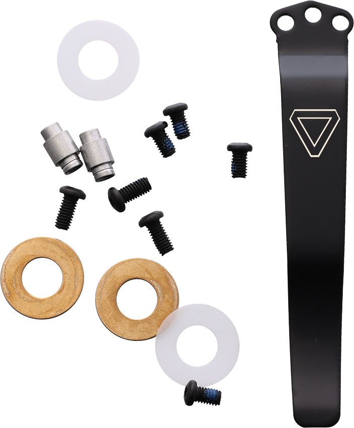 Ontario RAT Model 1 Parts Kit [ON8888]
