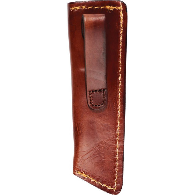Ontario Besra Fixed Blade [9002]