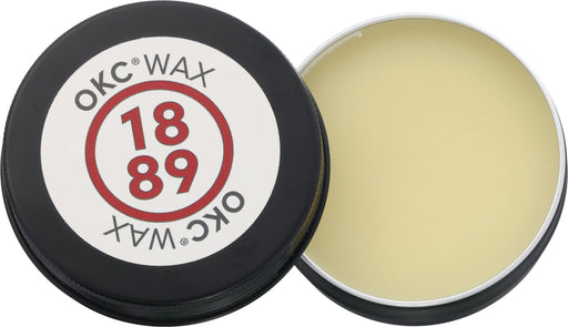 Ontario OKC Wax 2 oz Accessory [WW2-OKC]