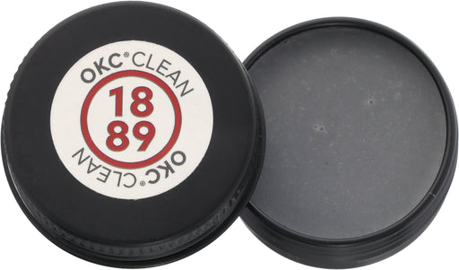 Ontario OKC Clean 0.5 oz Accessory [WC.5-OKC]
