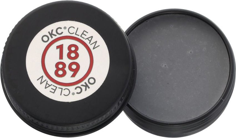 Ontario OKC Clean 0.5 oz [WC.5-OKC]