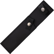 Ontario Spec Plus Alpha Survival Fixed Blade Knife [9710] — view 2