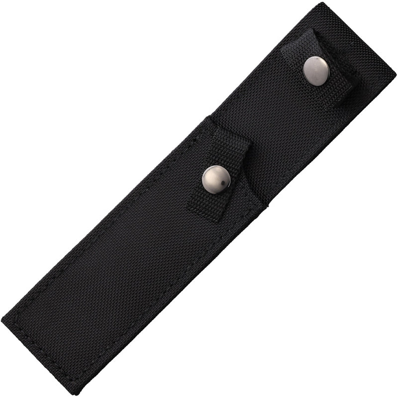 Ontario Spec Plus Alpha Survival Fixed Blade Knife [9710] — view 2