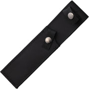 Ontario Spec Plus Alpha Survival Fixed Blade Knife [9710] — view 4