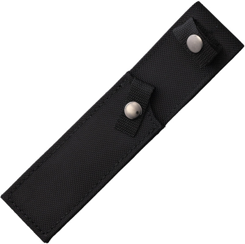 Ontario Spec Plus Alpha Survival Fixed Blade Knife [9710] — view 4