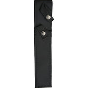 Ontario SPA Combat Black Rubber (6.25" Finish Stainless) Fixed Blade Knife [9711] - product view 2