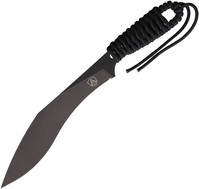 Ontario Spec Plus Alpha Kukri [ON9719C]