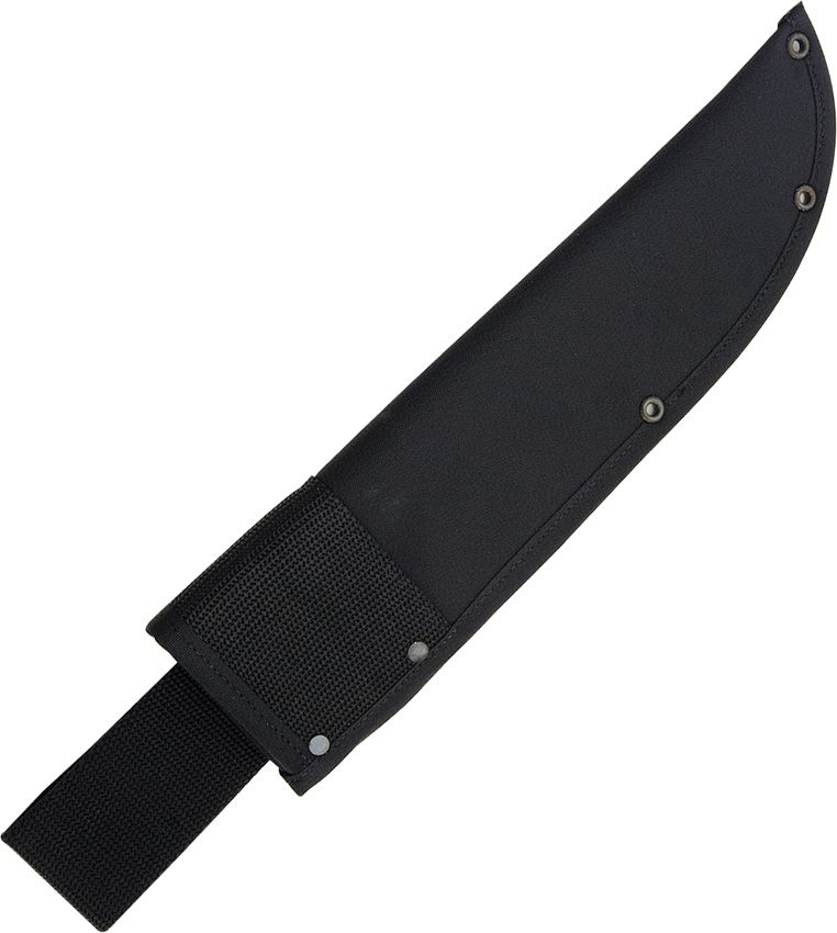 Ontario 12 inch Machete Sheath [40-20-0230]