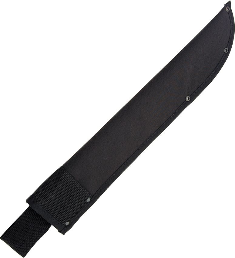 Ontario 18 inch Machete Sheath [40-20-0240]