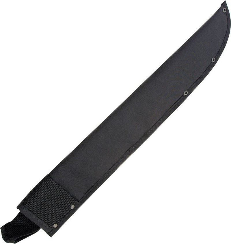 Ontario 22 inch Machete Sheath [40-20-0250]