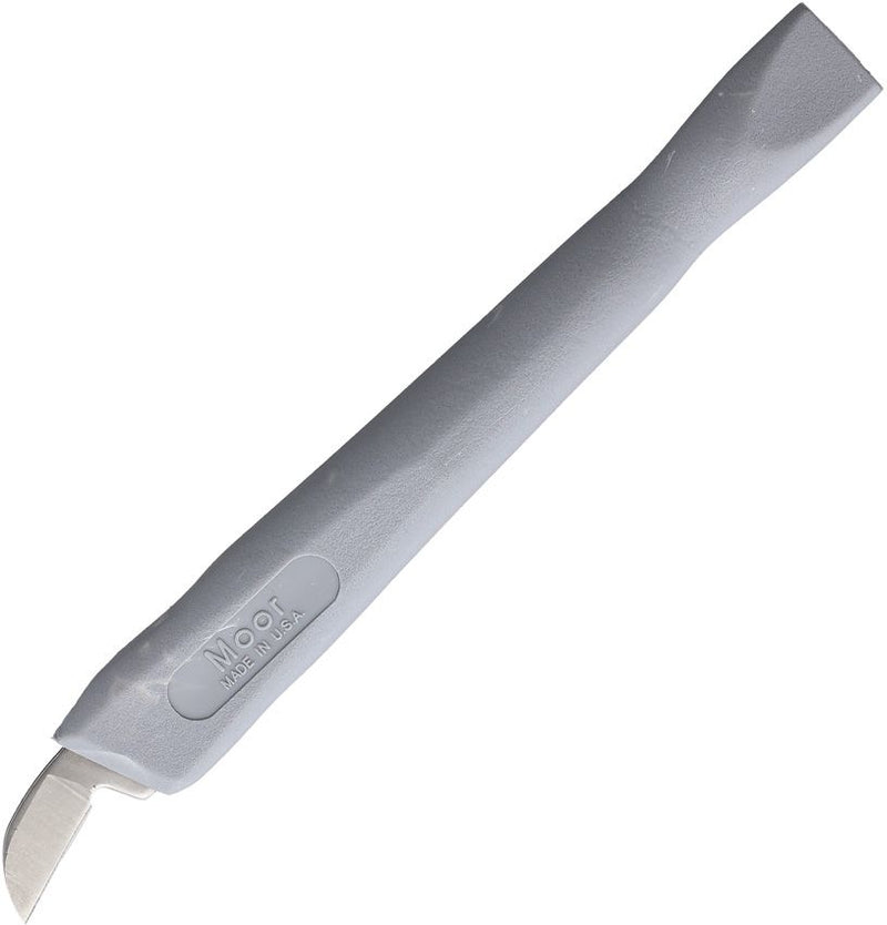 Ontario Small Chip Carving Knife [CA-KN012]